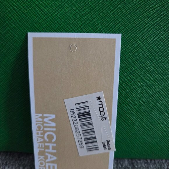 Michael Kors - Tote Bag - Picture 7 of 11